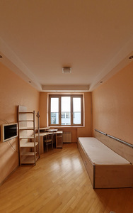 J. Kunderi tn 14, Kesklinn, Tallinn, Harjumaa (23 foto / 23)