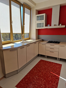 J. Kunderi tn 14, Kesklinn, Tallinn, Harjumaa (8 foto / 23)