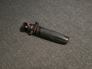 3D Scanner 3DMakerpro Moose + Smart Grip (6 foto / 7)