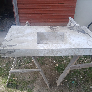 Раковина