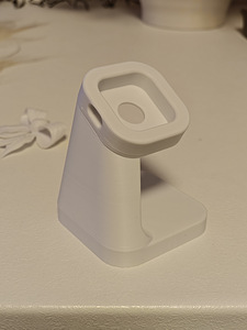 OnePlus Watch 2, 2R, 3, 3R laadimisalus (3 foto / 3)