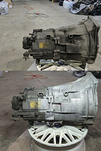 Лазерная очистительная машина LXC-2000 (5 фото из 9)