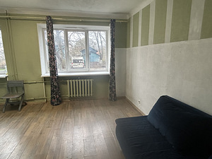 Kooli tn 23, Jõhvi, Jõhvi vald, Ida-Virumaa (1 фото из 5)