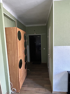 Kooli tn 23, Jõhvi, Jõhvi vald, Ida-Virumaa (4 фото из 5)