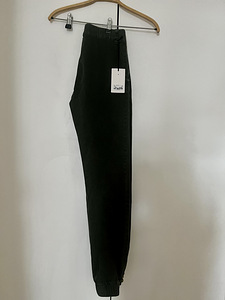 Брюки (3 фото из 3)
