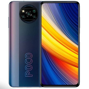 Poco x3 pro 128GB