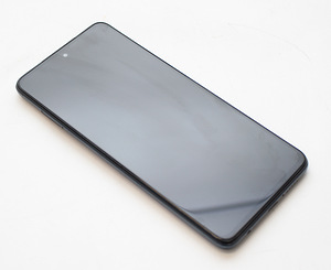 Poco x3 pro 128GB (2 foto / 3)