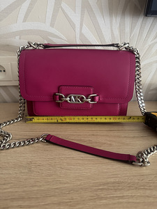 Сумка Michael Kors (1 фото из 3)