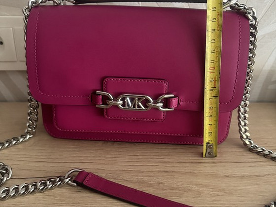 Michael Kors käekott