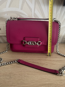 Сумка Michael Kors (2 фото из 3)