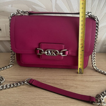 Michael Kors käekott