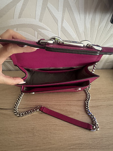 Сумка Michael Kors (3 фото из 3)