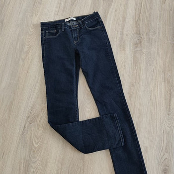 Levi's teksad 152 (10-12 aastat)