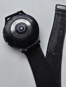 Samsung Galaxy Watch 4 Classic 46mm LTE (3 foto / 3)