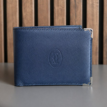 Cartier wallet / rahakott