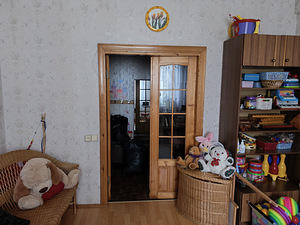 V. Majakovski tn 15, Sillamäe, Ida-Virumaa (2 фото из 6)