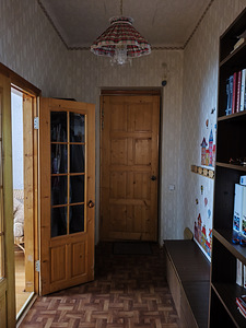 V. Majakovski tn 15, Sillamäe, Ida-Virumaa (3 фото из 6)