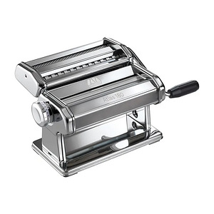 Pasta Machine Marcato Atlas 180 (1 foto / 3)