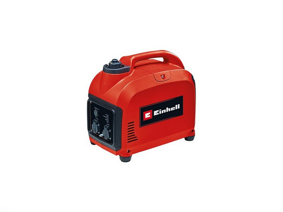 Bensiini generator Einhell TC-IG 2000