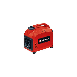 Бензиновый генератор Einhell TC-IG 2000 (1 фото из 6)