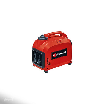 Bensiini generator Einhell TC-IG 2000