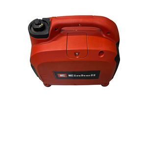 Бензиновый генератор Einhell TC-IG 2000 (2 фото из 6)