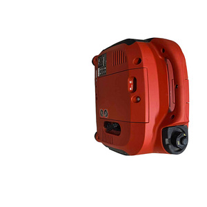 Бензиновый генератор Einhell TC-IG 2000 (3 фото из 6)