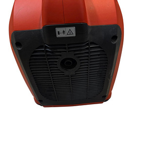 Бензиновый генератор Einhell TC-IG 2000 (5 фото из 6)