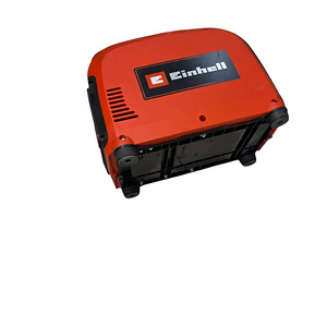 Бензиновый генератор Einhell TC-IG 2000 (6 фото из 6)