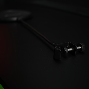 K&m pop filter (2 foto / 2)