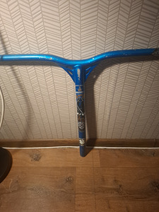 Reaper v2 (2 foto / 4)
