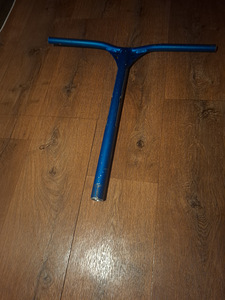 Reaper v2 (3 foto / 4)
