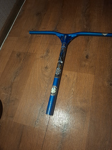 Reaper v2 (4 foto / 4)