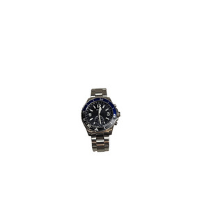 Наручные часы Fossil FB-02 (2 фото из 5)