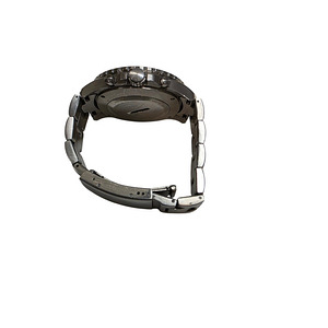 Наручные часы Fossil FB-02 (3 фото из 5)