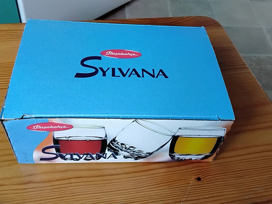 Посуда.
