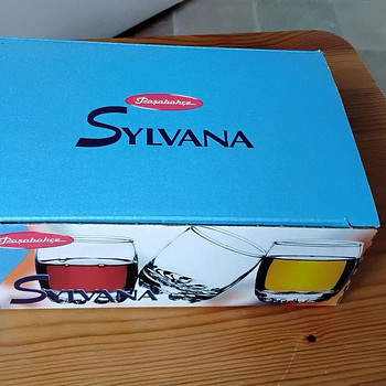 Посуда.