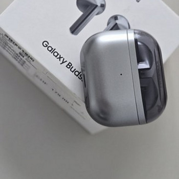 Samsung Galaxy Buds 3