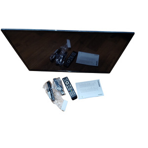 Teler Philips 32PHS5505/12 + Juhe + Jalad + Pult (1 foto / 5)