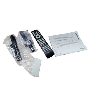 Teler Philips 32PHS5505/12 + Juhe + Jalad + Pult (2 foto / 5)