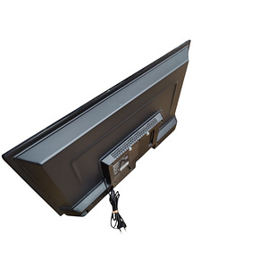 Teler Philips 32PHS5505/12 + Juhe + Jalad + Pult (3 foto / 5)