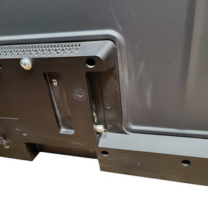 Teler Philips 32PHS5505/12 + Juhe + Jalad + Pult (5 foto / 5)