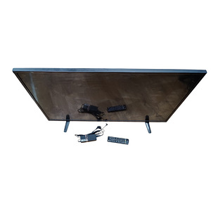 Teler LG 43LF510V + Juhe + Pult (1 foto / 5)