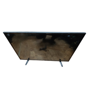 Teler LG 43LF510V + Juhe + Pult (2 foto / 5)