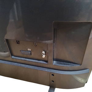 Teler LG 43LF510V + Juhe + Pult (5 foto / 5)