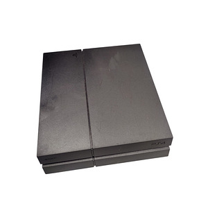 Mängukonsool Sony Playstation 4 FAT 500GB (2 foto / 6)
