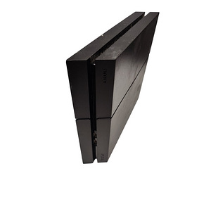 Mängukonsool Sony Playstation 4 FAT 500GB (3 foto / 6)