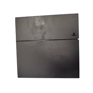 Mängukonsool Sony Playstation 4 FAT 500GB (5 foto / 6)