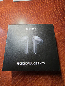 Samsung наушники (1 фото из 1)