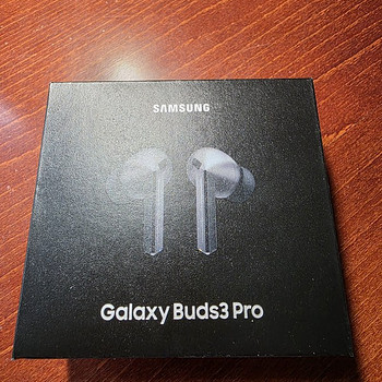 Samsung наушники